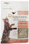 Picture of Applaws Adult Cat Chicken with extra Salmon Dry - 400g