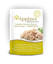 Picture of Applaws Cat Pouch Chicken / Lamb 16 x 70g