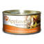 Picture of Applaws Cat Tin Chicken & Pumpkin 24 x 70g