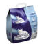 Show details for Catsan Hygiene Non Clumping Cat Litter 10L Picture of Catsan Hygiene Non Clumping Cat Litter 10L