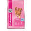 Picture of Eukanuba Adult Large Weight Control - 12kg