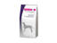 Picture of Eukanuba Dermatosis FP Dog - 5kg