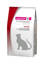 Picture of Eukanuba Intestinal Dog - 12kg