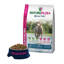 Picture of Eukanuba Nature Plus Puppy / Junior Grain Free Salmon - 2.3kg