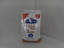 Picture of Hills J/D Canine Mini 2kg