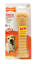 Picture of Nylabone Duraable - Souper