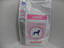 Picture of Royal Canin Veterinary Care Nutrition Junior Dog Dry - 10kg