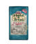 Picture of Skinner Field / Trial Duck - 15kg