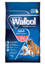 Picture of Wafcol Salmon & Potato Small/Medium - 12kg