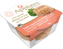 Picture of Applaws Cat - Tuna with Prawn Layer 12 x 70g