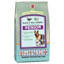 Picture of James Wellbeloved Duck and Rice Senior Dog 2kg