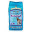 Picture of James Wellbeloved Fish and Rice Senior Dog  2kg