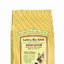 Picture of James Wellbeloved Lamb and Rice Adult Dog 15kg
