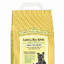 Picture of James Wellbeloved Lamb and Rice Junior Dog 15kg