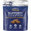 Picture of Fish4Dogs White Fish Morsels Digestion - 225g