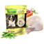 Picture of Natures Menu Dog Light Chicken / Rabbit - 8 x 300g