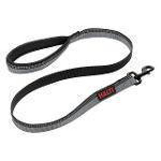 Picture of Halti Lead Black - Large